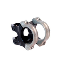 Load image into Gallery viewer, Renthal Apex 35 Handlebar Clamp 40 mm. - Black Ops Auto Works