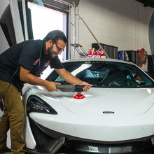 Load image into Gallery viewer, Chemical Guys V38 Optical Grade Final Polish - 16oz Chemical Guys