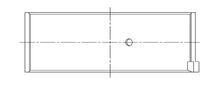 Load image into Gallery viewer, ACL Mitsubishi 4G93 1834CC Standard Size High Performance Rod Bearing Set - Black Ops Auto Works