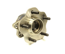Load image into Gallery viewer, ISR Performance 5 Lug Rear Conversion Hub - 89-94 Nissan 240sx **Single Hub** ISR Performance