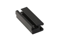 Load image into Gallery viewer, ARB BASE Rack T-Slot Adaptor-Roof Rack-ARB