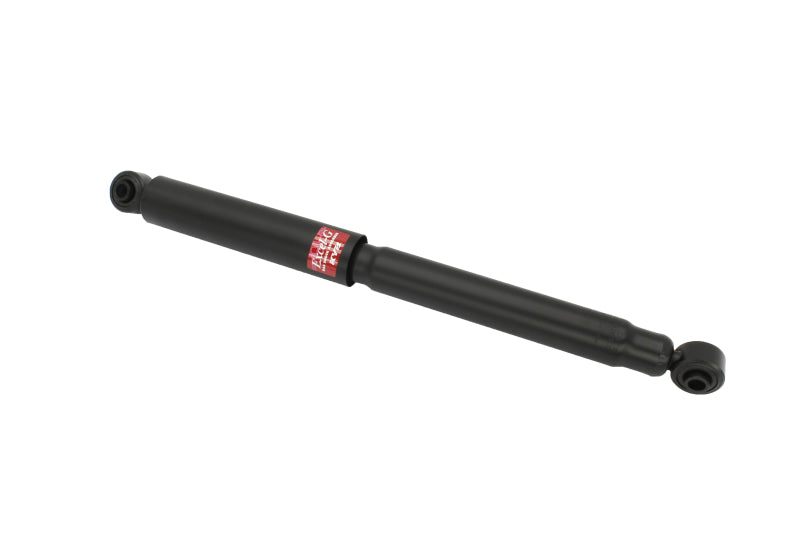 KYB Shocks & Struts Excel-G Rear CHEVROLET Avalanche 1500 (2WD) 2002-06 CHEVROLET Avalanche 1500 (4W KYB