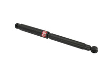 Load image into Gallery viewer, KYB Shocks &amp; Struts Excel-G Rear CHEVROLET Avalanche 1500 (2WD) 2002-06 CHEVROLET Avalanche 1500 (4W KYB