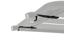 Load image into Gallery viewer, Rhino-Rack Pioneer SL Light Bracket Kit Rhino-Rack