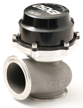Load image into Gallery viewer, GFB EX50 50mm V-band Wastegate Go Fast Bits