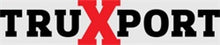 Load image into Gallery viewer, Truxedo 02-08 Dodge Ram 1500 &amp; 03-09 Dodge Ram 2500/3500 6ft TruXport Bed Cover Truxedo