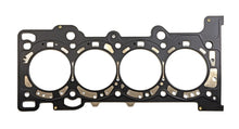 Load image into Gallery viewer, Cometic Ford 2.3L Ecoboost .040in HP  89.25mm Bore Cylinder Head Gasket (Excl. 16-18 Focus) Cometic Gasket