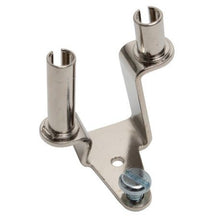 Load image into Gallery viewer, S&amp;S Cycle Super E/G CV Style w/ Screw Throttle Cable Guide-Throttle Cable-S&amp;S Cycle