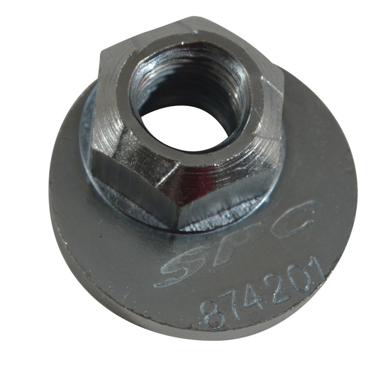 SPC Performance GM REAR CAM NUT SPC Performance
