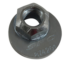 Load image into Gallery viewer, SPC Performance GM REAR CAM NUT SPC Performance