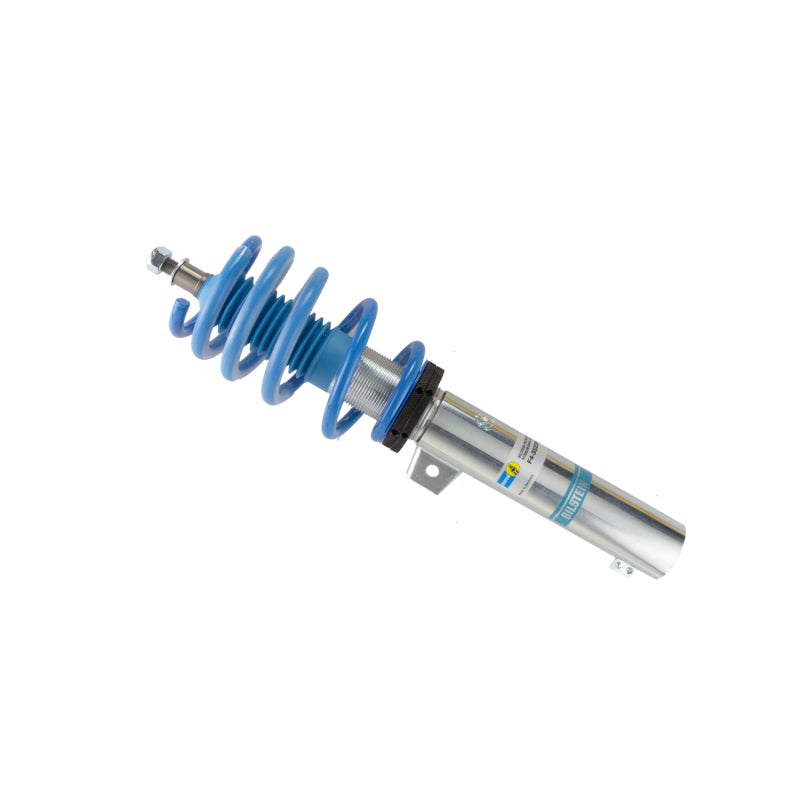Bilstein B14 (PSS) 2015 Audi A3 / 2015 Volkswagen Golf GTI Front & Rear Performance Suspension Sys Bilstein