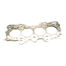Load image into Gallery viewer, Cometic Honda CRX/Civc Integra -VTEC 81mm .018 inch MLS Head Gasket Cometic Gasket