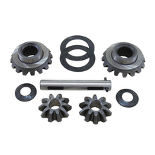 Load image into Gallery viewer, Yukon Gear Replacement Standard Open Spider Gear Kit For Dana 60 w/ 32 Spline Axles-Differential Spider Gears-Yukon Gear &amp; Axle
