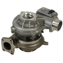 Load image into Gallery viewer, BD Diesel 17-21 Chevy/GM L5P Duramax 6.6L Screamer Turbo BD Diesel
