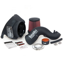 Load image into Gallery viewer, Banks Power 13-17 Ram 2500/3500 6.7L Ram-Air Intake System - Oiled Filter Banks Power
