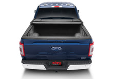 Load image into Gallery viewer, Extang 2021 Ford F-150 (6ft 6in Bed) Trifecta 2.0 Extang