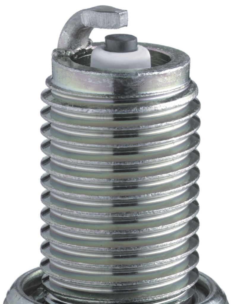 NGK Standard Spark Plug Box of 10 (JR9B)-Spark Plugs-NGK