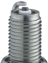 Load image into Gallery viewer, NGK Standard Spark Plug Box of 10 (JR9B)-Spark Plugs-NGK