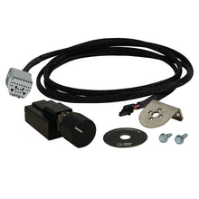 Load image into Gallery viewer, BD Diesel High Idle Control Kit 2023+ Power Stroke F-SERIES Super Duty F250/F350/F450/F550/F600 BD Diesel