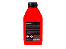 Load image into Gallery viewer, Hawk Performance Street DOT 4 Brake Fluid - 500ml Bottle Hawk Performance