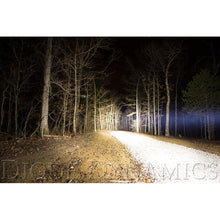 Load image into Gallery viewer, Diode Dynamics 30 In LED Light Bar Single Row Straight Clear Driving Each Stage Series-Light Bars &amp; Cubes-Diode Dynamics