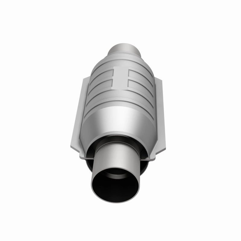 MagnaFlow Conv Univ Mf 2.5 Magnaflow