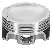 Load image into Gallery viewer, Wiseco MAZDA Turbo -13cc 1.258 X 79.5MM Piston Kit-Piston Sets - Forged - 4cyl-Wiseco