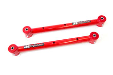 Load image into Gallery viewer, UMI Performance 78-88 GM G-Body Tubular Non-Adjustable Lower Control Arms UMI Performance