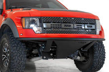 Load image into Gallery viewer, ADD 10-14 Ford Raptor Pro V2 Front Bumper Addictive Desert Designs