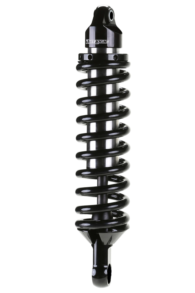 Fabtech 04-08 Ford F150 4WD 6in Front Dirt Logic 2.5 N/R Coilovers - Pair Fabtech