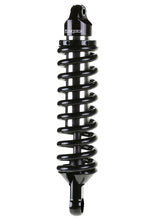 Load image into Gallery viewer, Fabtech 04-08 Ford F150 4WD 6in Front Dirt Logic 2.5 N/R Coilovers - Pair Fabtech