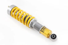 Load image into Gallery viewer, Ohlins 99-04 Porsche 911 GT2/GT3 (996) Road &amp; Track Coilover System Ohlins