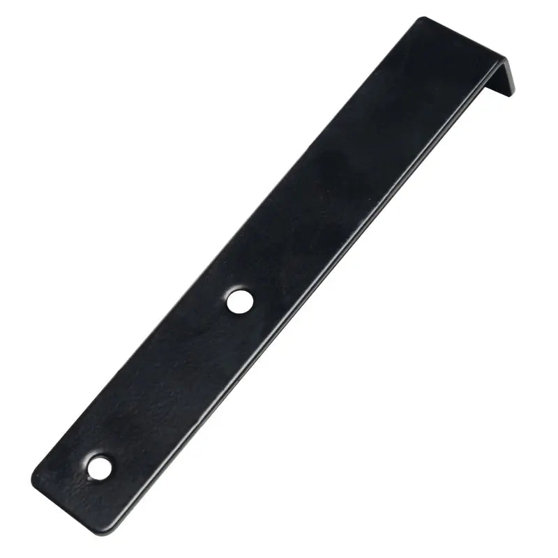 Oracle LED Illuminated Wheel Ring Brackets - Extended ORACLE Lighting