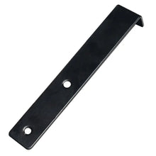 Load image into Gallery viewer, Oracle LED Illuminated Wheel Ring Brackets - Extended ORACLE Lighting