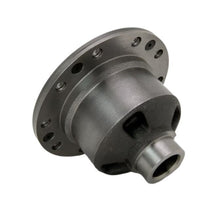 Load image into Gallery viewer, Eaton Detroit Locker Differential 30 Spline 1.30in Axle Shaft Diameter 4 Pinion Front 8in Rear 8in Eaton