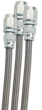 Load image into Gallery viewer, Fragola -6AN PTFE Hose - 10 Feet Fragola