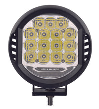 Load image into Gallery viewer, Hella 500 LED Driving Lamp - Single-Driving Lights-Hella