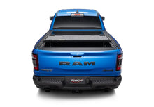 Load image into Gallery viewer, UnderCover 19-23 Ram 1500 (Does Not Fit Rambox) 5.7ft Bed w/ MFTG Ultra Flex Bed Cover-Bed Covers - Folding-Undercover