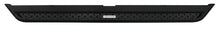 Load image into Gallery viewer, Go Rhino 2021+ Ford Bronco Dominator Extreme Side Steps w/Brackets - Textured Black Go Rhino