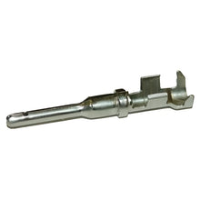 Load image into Gallery viewer, NAMZ Deutsch DT Series Stamped Male Terminals - 100 Pack (HD 72190-94) NAMZ