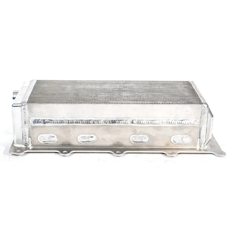 VMP 2020+ Shelby GT500 5.2L Apex Street Intercooler (Lid Required) VMP Performance