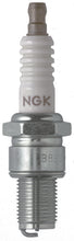 Load image into Gallery viewer, NGK Racing Spark Plug Box of 4 (B9EG SOLID)-Spark Plugs-NGK