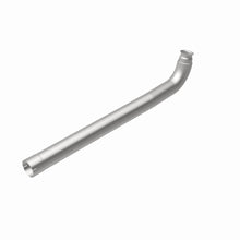 Load image into Gallery viewer, MagnaFlow Down-Pipe 06-07 GM Diesel 6.6L Magnaflow
