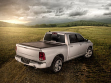 Load image into Gallery viewer, Roll-N-Lock 15-18 Ford F-150 SB 77-3/8in M-Series Retractable Tonneau Cover Roll-N-Lock