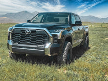 Load image into Gallery viewer, Tuff Country 2022 Toyota Tundra 2023 Sequoia 2in Leveling Kit-Leveling Kits-Tuff Country