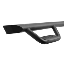 Load image into Gallery viewer, Go Rhino Dominator Xtreme D2 Side Steps 52in. Cab Length - Tex. Blk (No Drill/Mounting Brkt Req.) Go Rhino