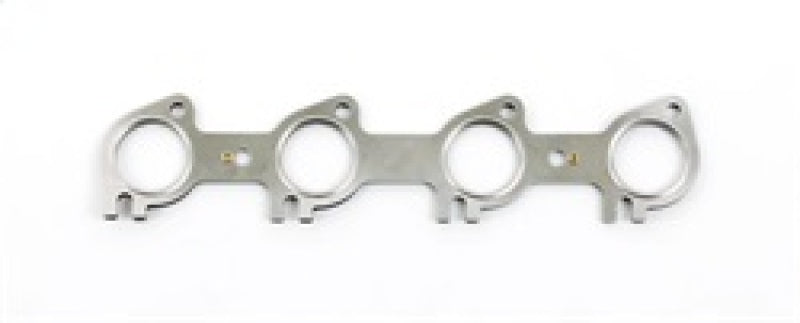 Cometic Ford 4.6L/5.6L DOHC Modular V8 .030in MLS Exhaust Gasket Cometic Gasket