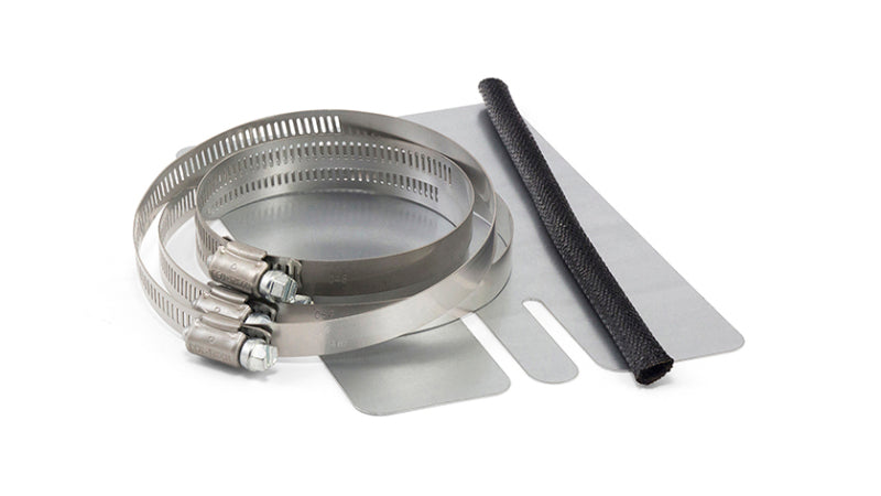 Air Lift LoadLifter 7500 XL Ultimate Air Spring Kit for 2023 Ford F-350 DRW - Black Ops Auto Works