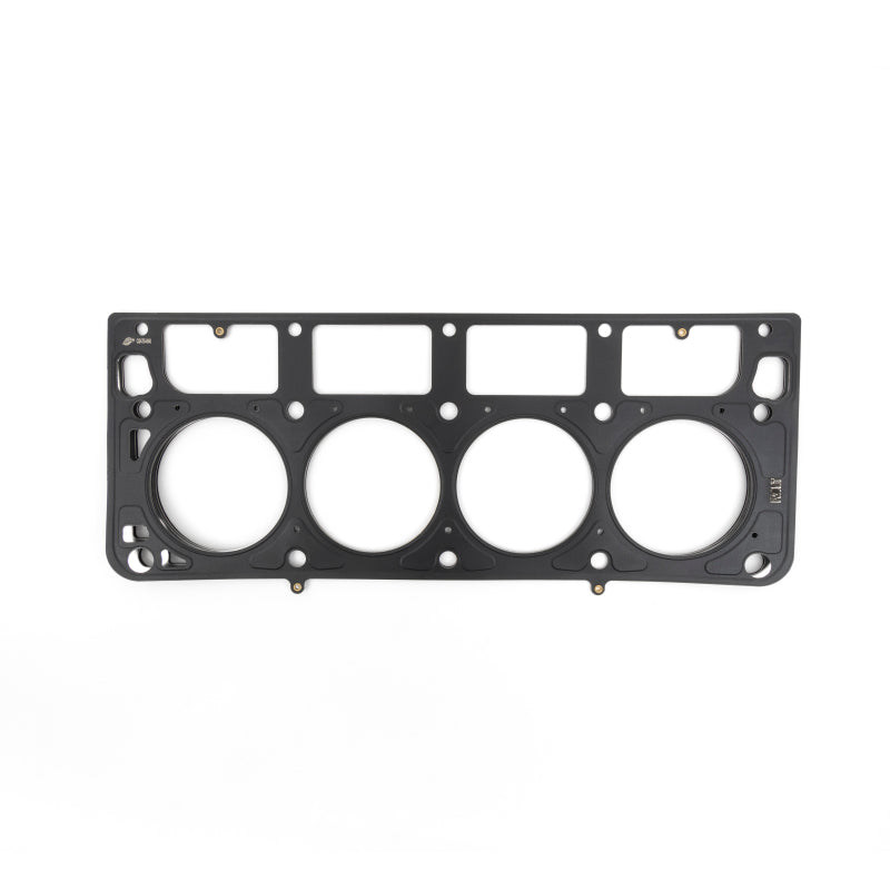 Cometic GM LS1 SB 3.910 inch Bore .040 inch MLS Headgasket Cometic Gasket