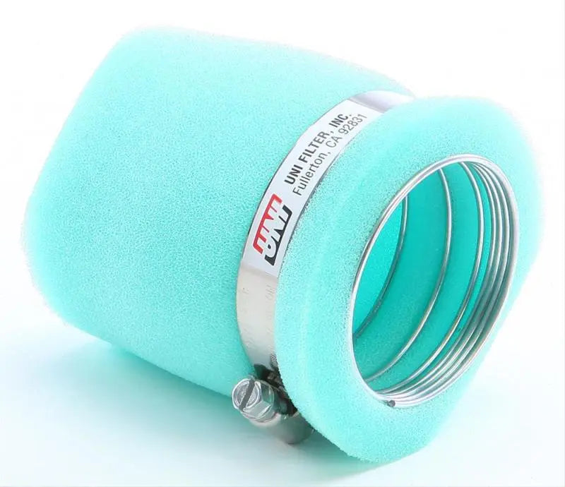 Uni FIlter 78-81 Honda CB 400 Hawk Sock Filter Uni Filter